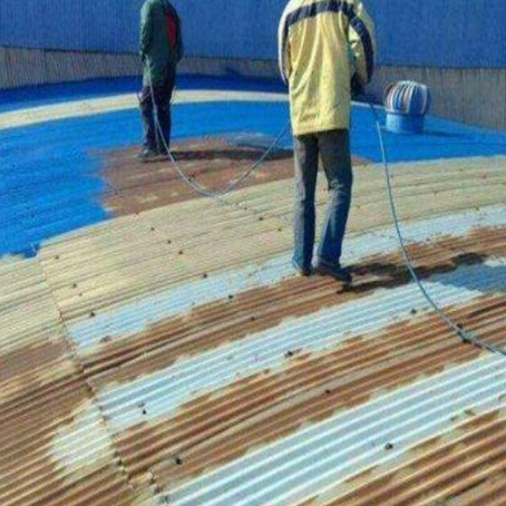 凤冈地面翻新与地坪漆施工流程